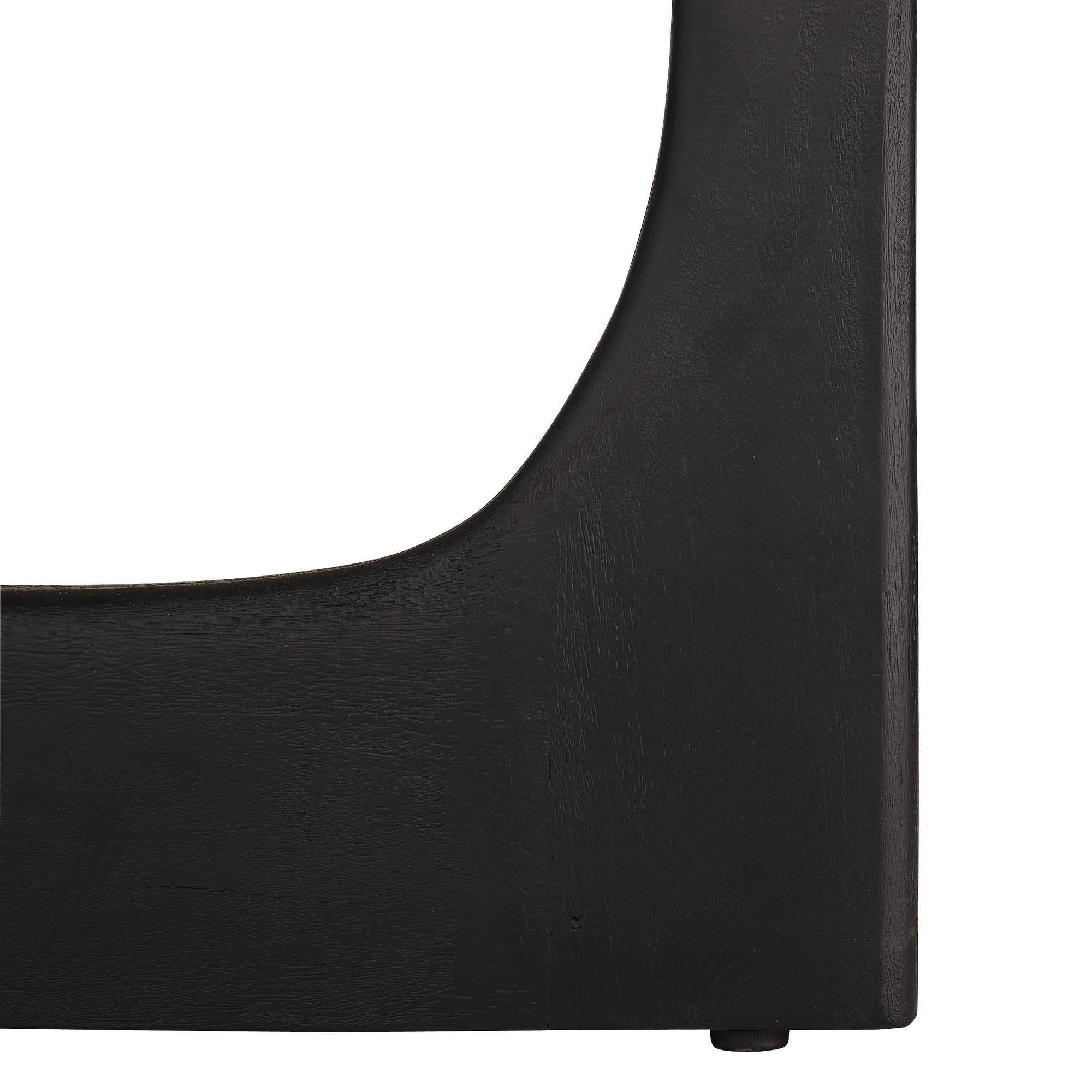Lorena Coffee Table