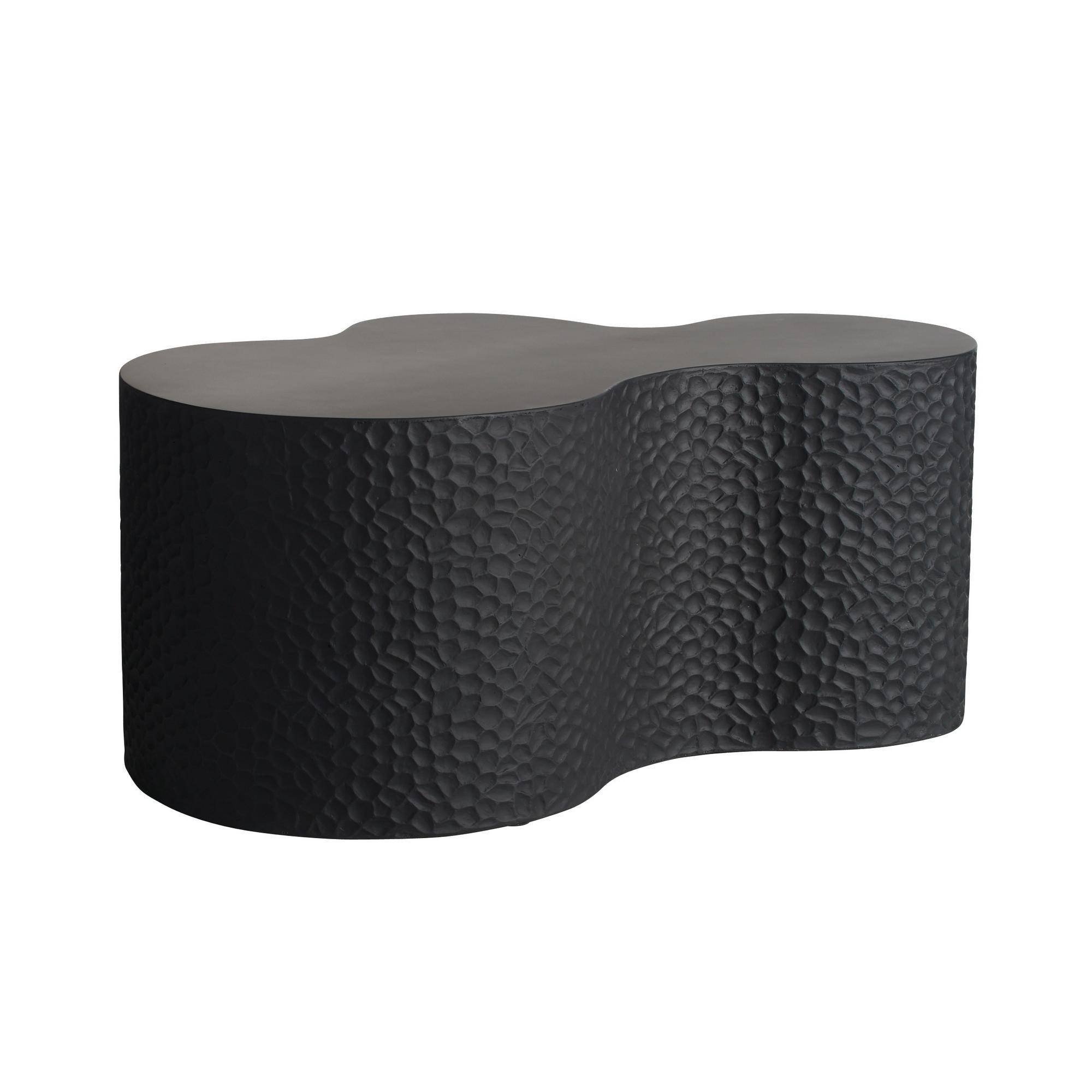 Indio Large Outdoor Coffee Table