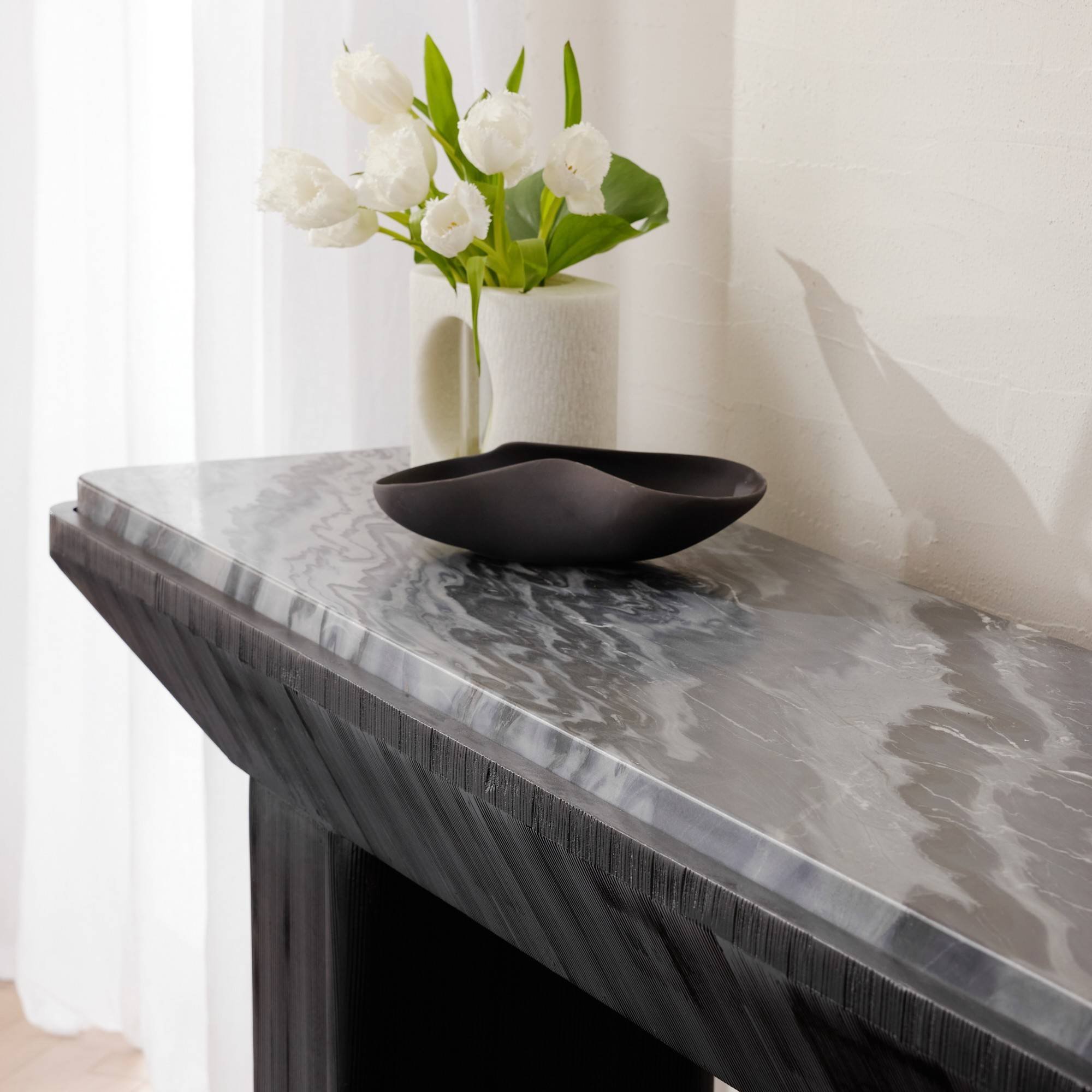Elio Console