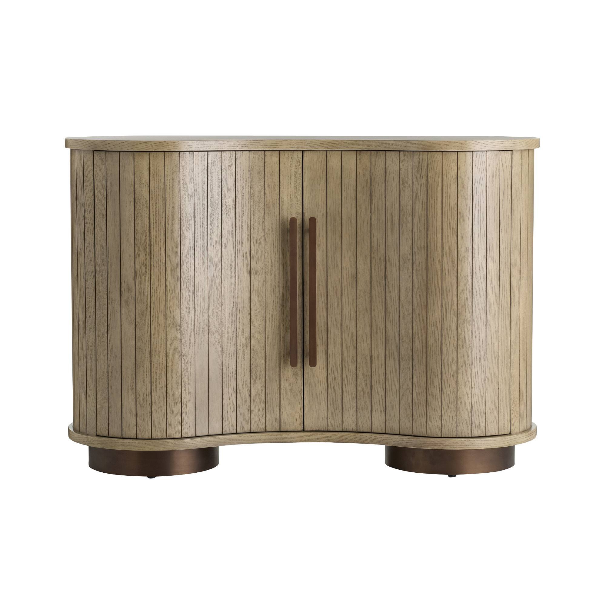 Tilton Cabinet