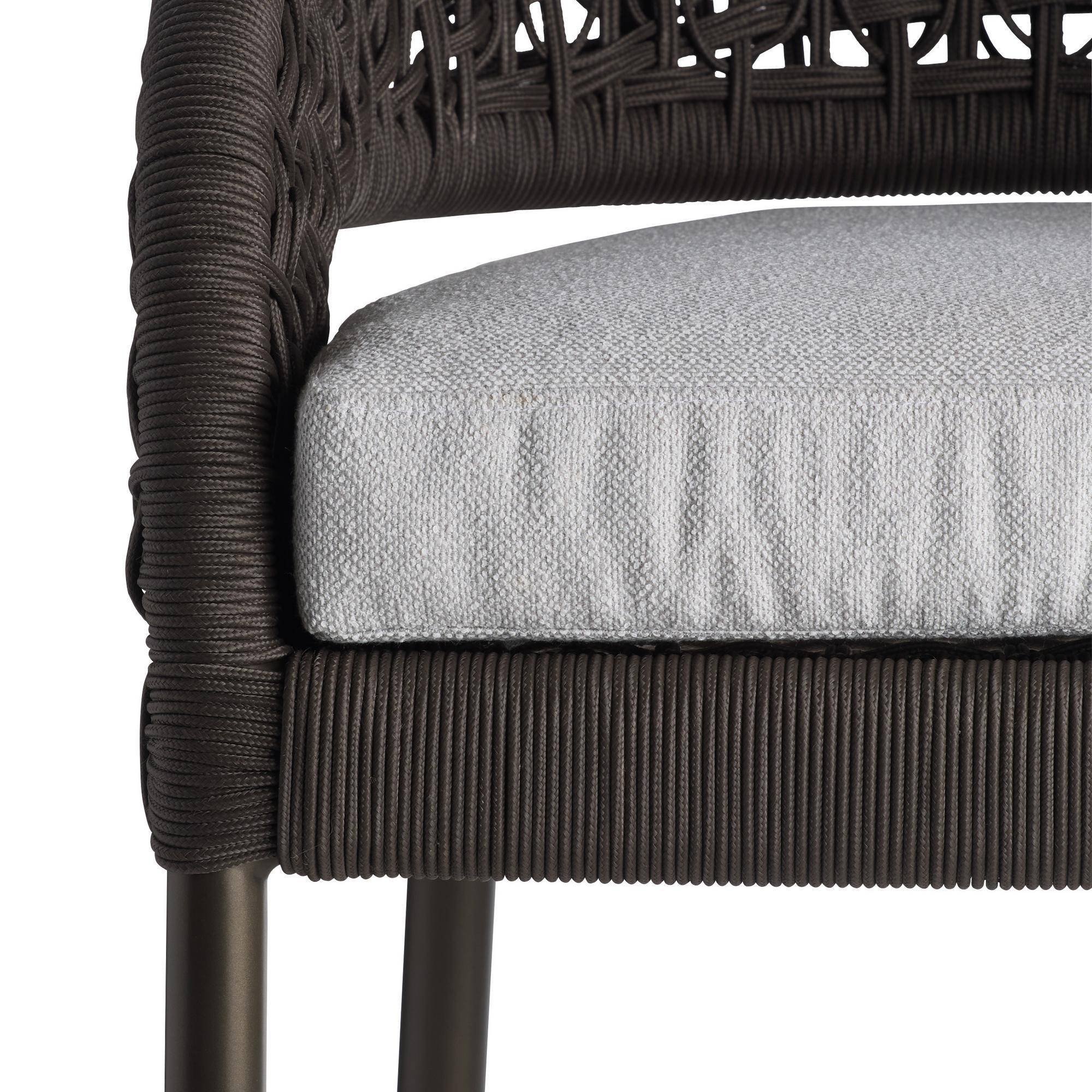 Juri Outdoor Counter Stool