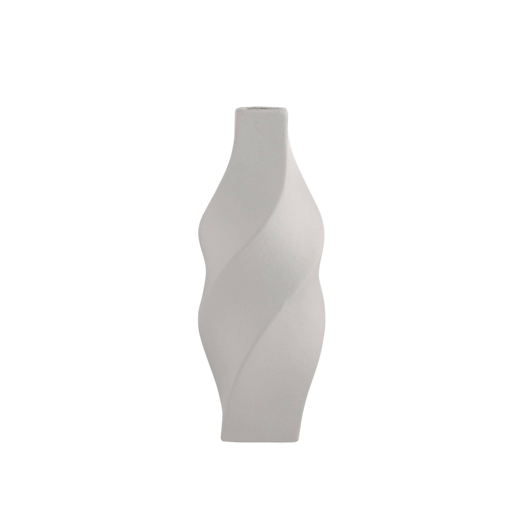 Scylla Vases, Set of 2