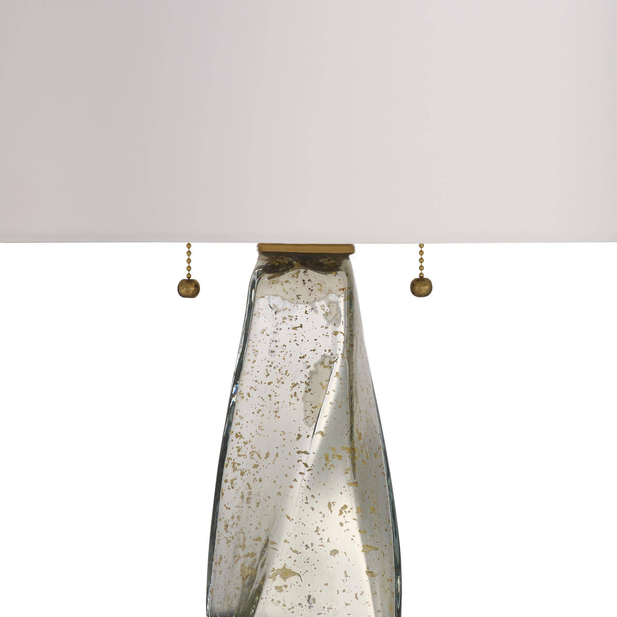 Scylla Table Lamp