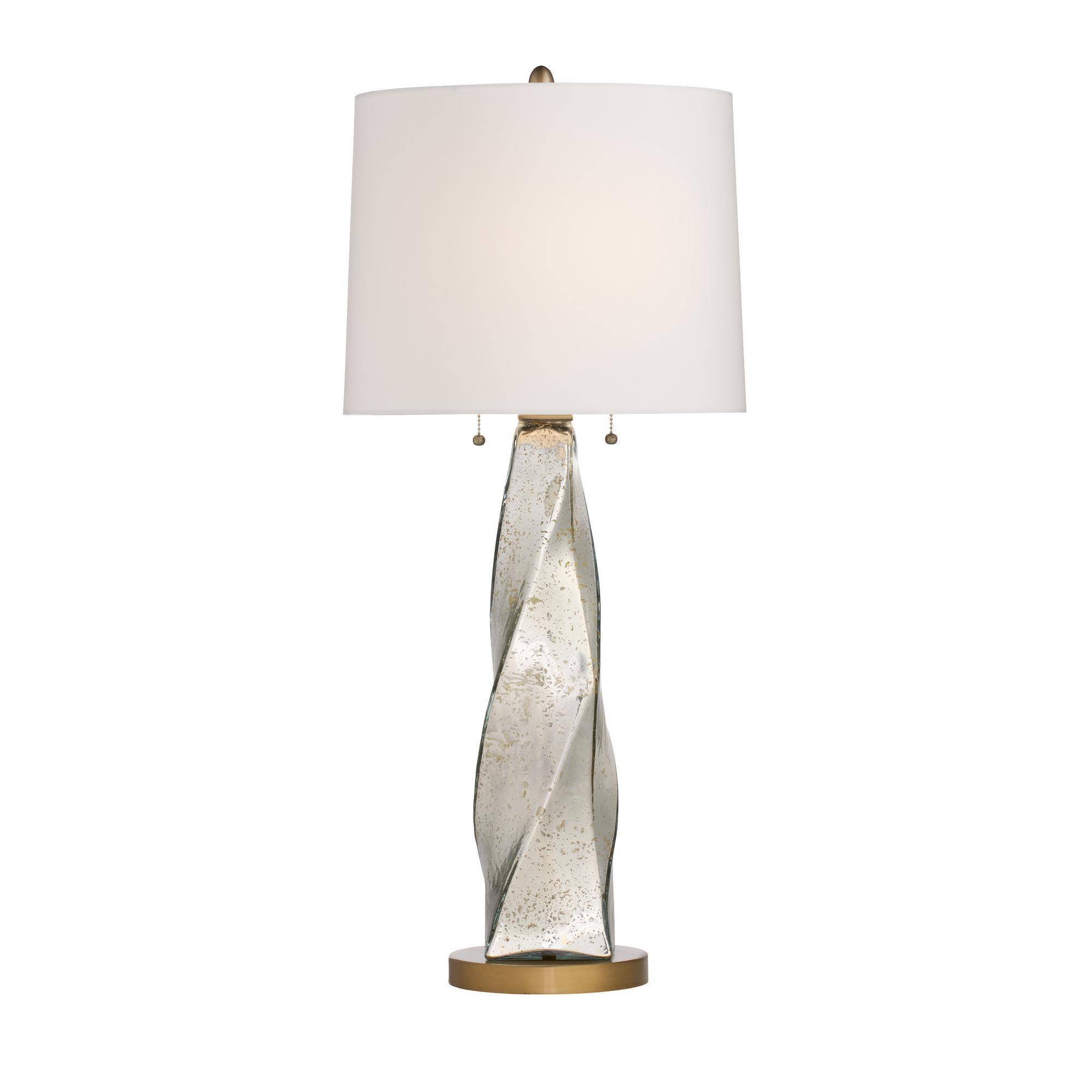 Scylla Table Lamp