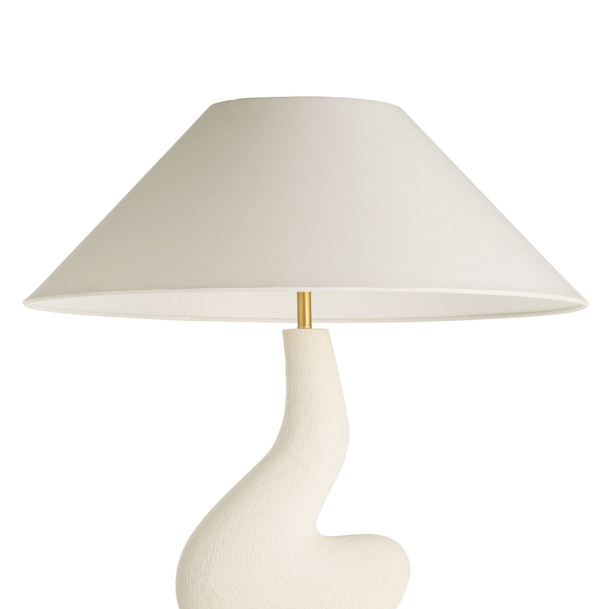 Nicolette Floor Lamp
