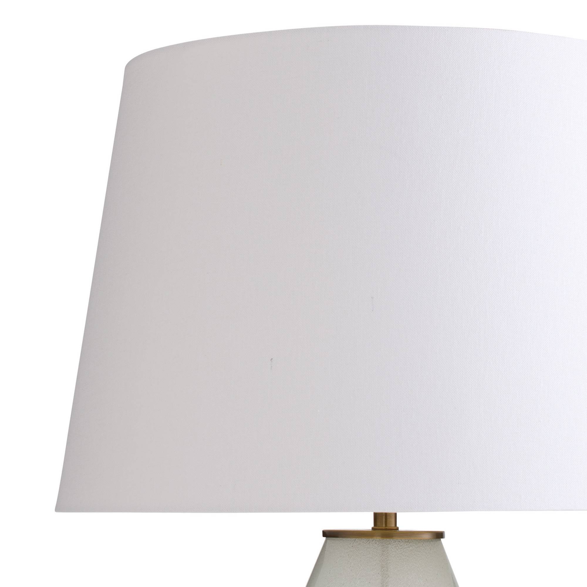 Tiber Table Lamp