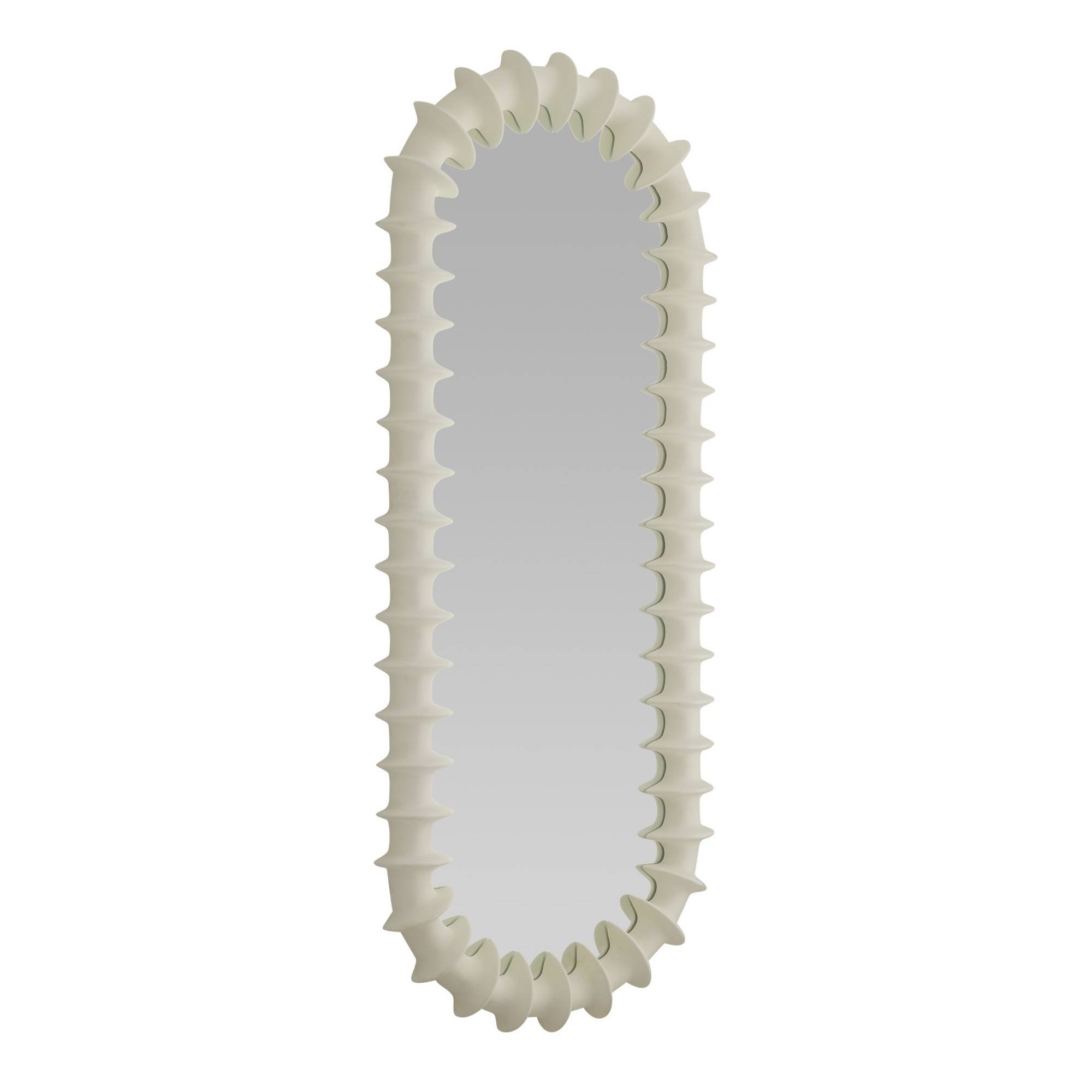 Gilcrest Full Length Mirror