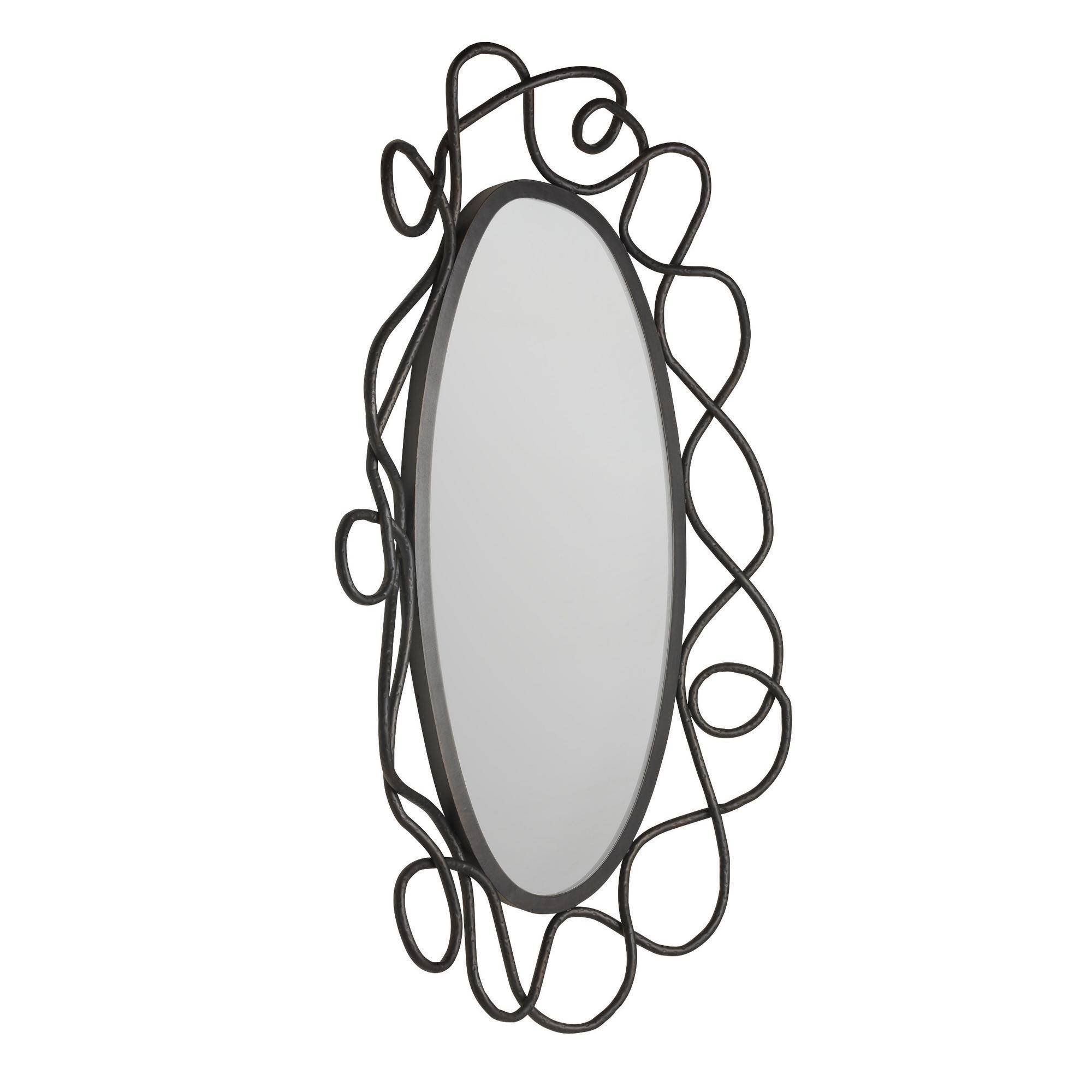Linnea Mirror