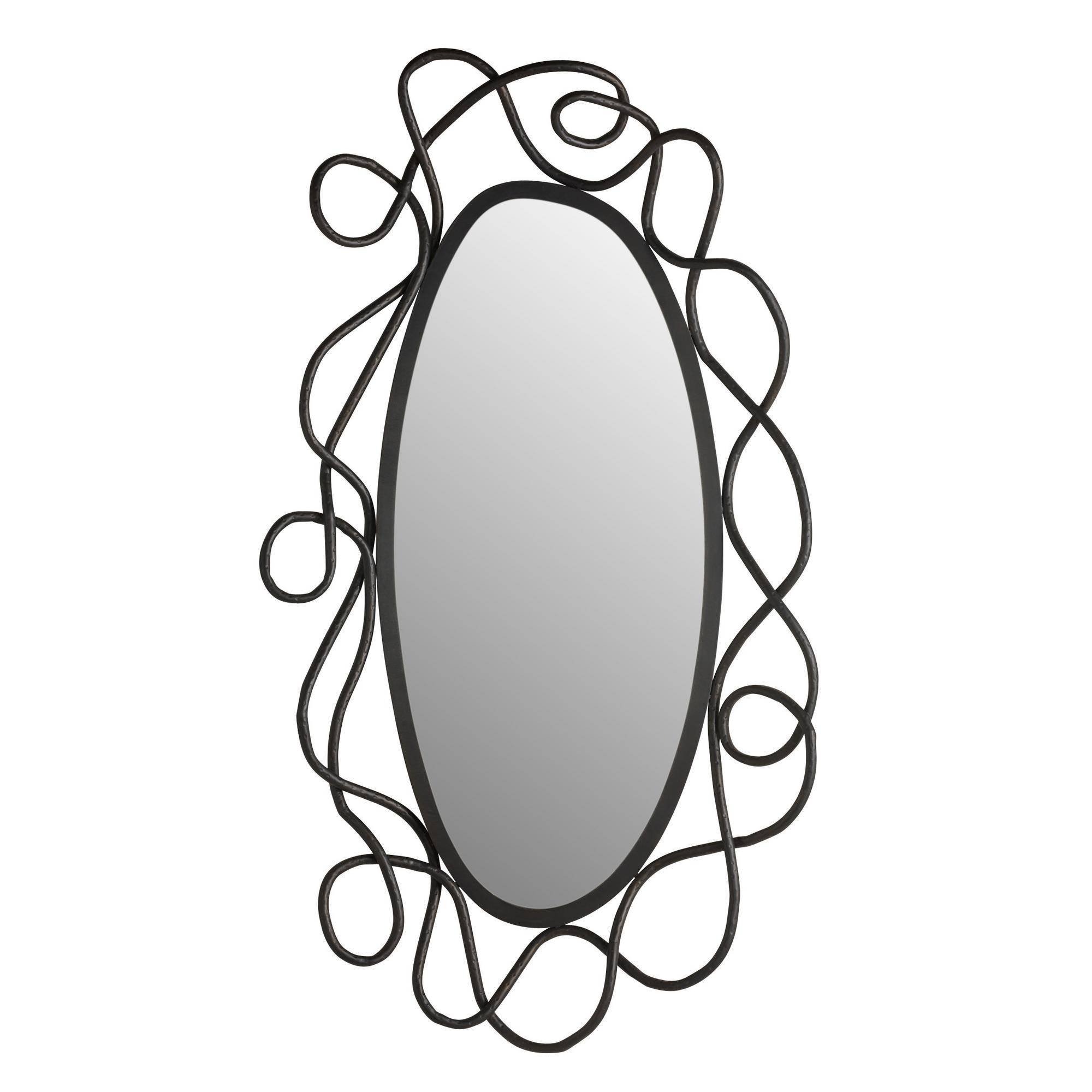 Linnea Mirror