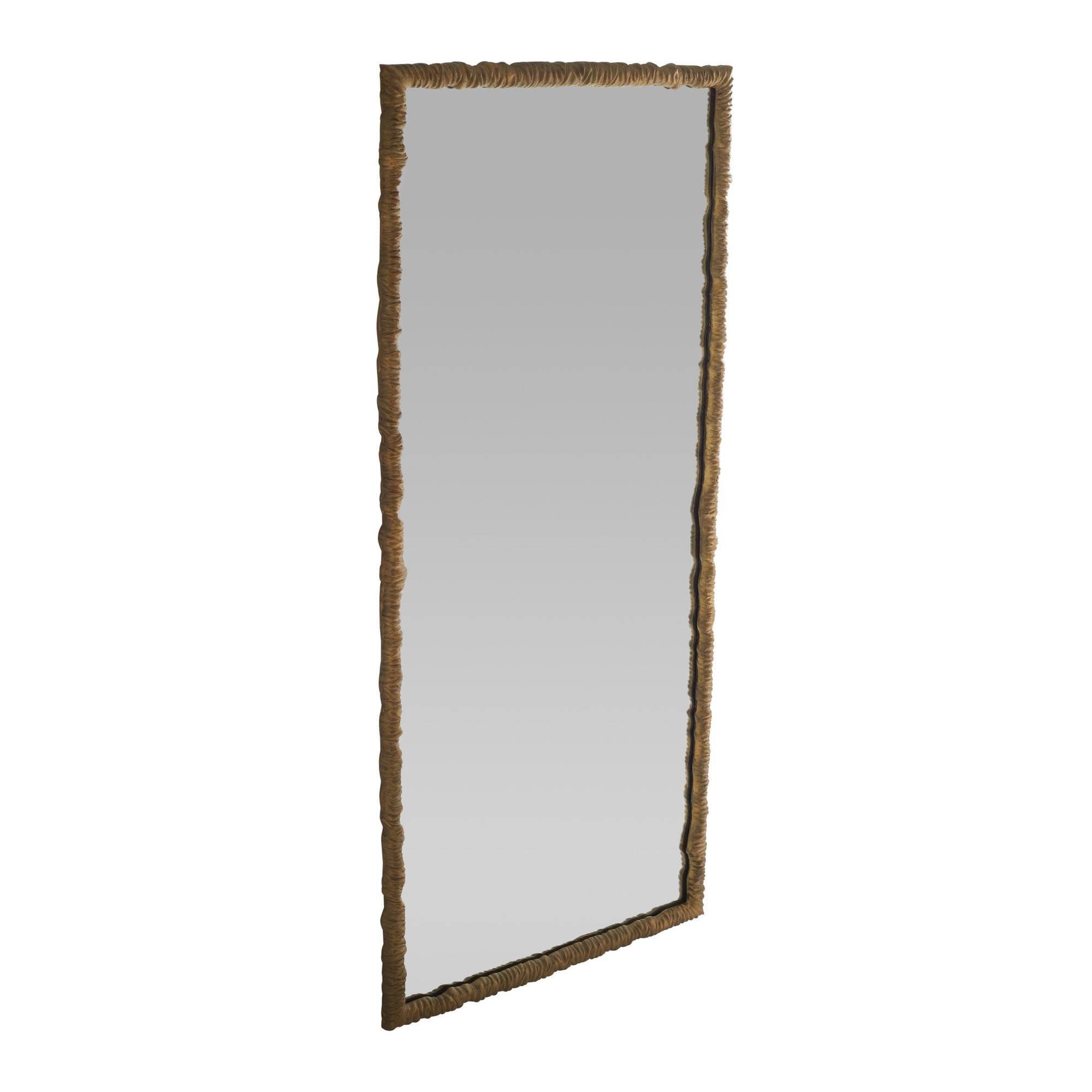 Hawkins Full Length Mirror