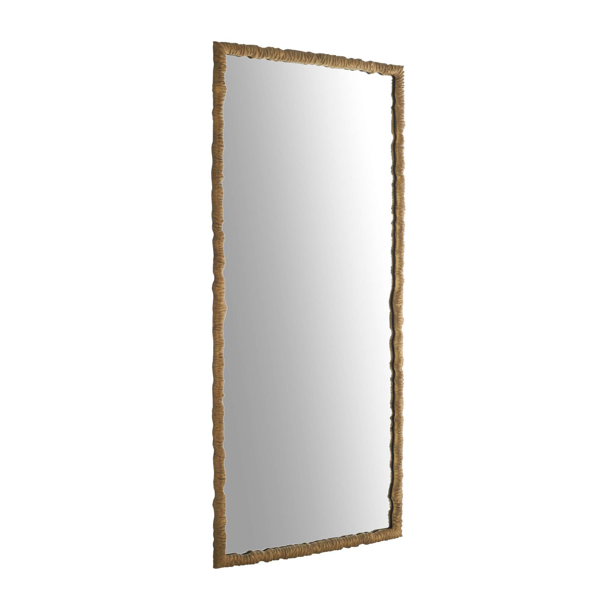 Hawkins Full Length Mirror