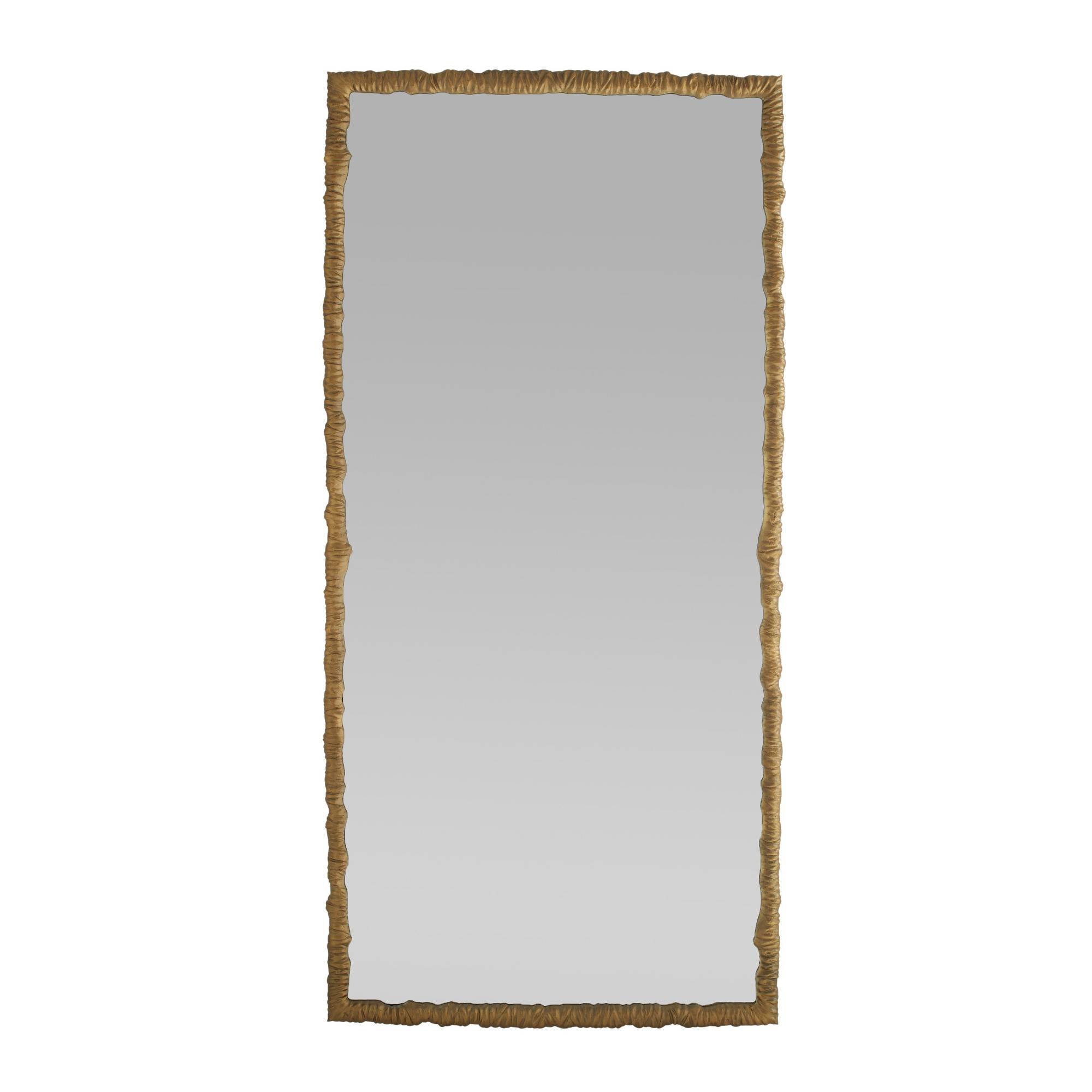 Hawkins Full Length Mirror