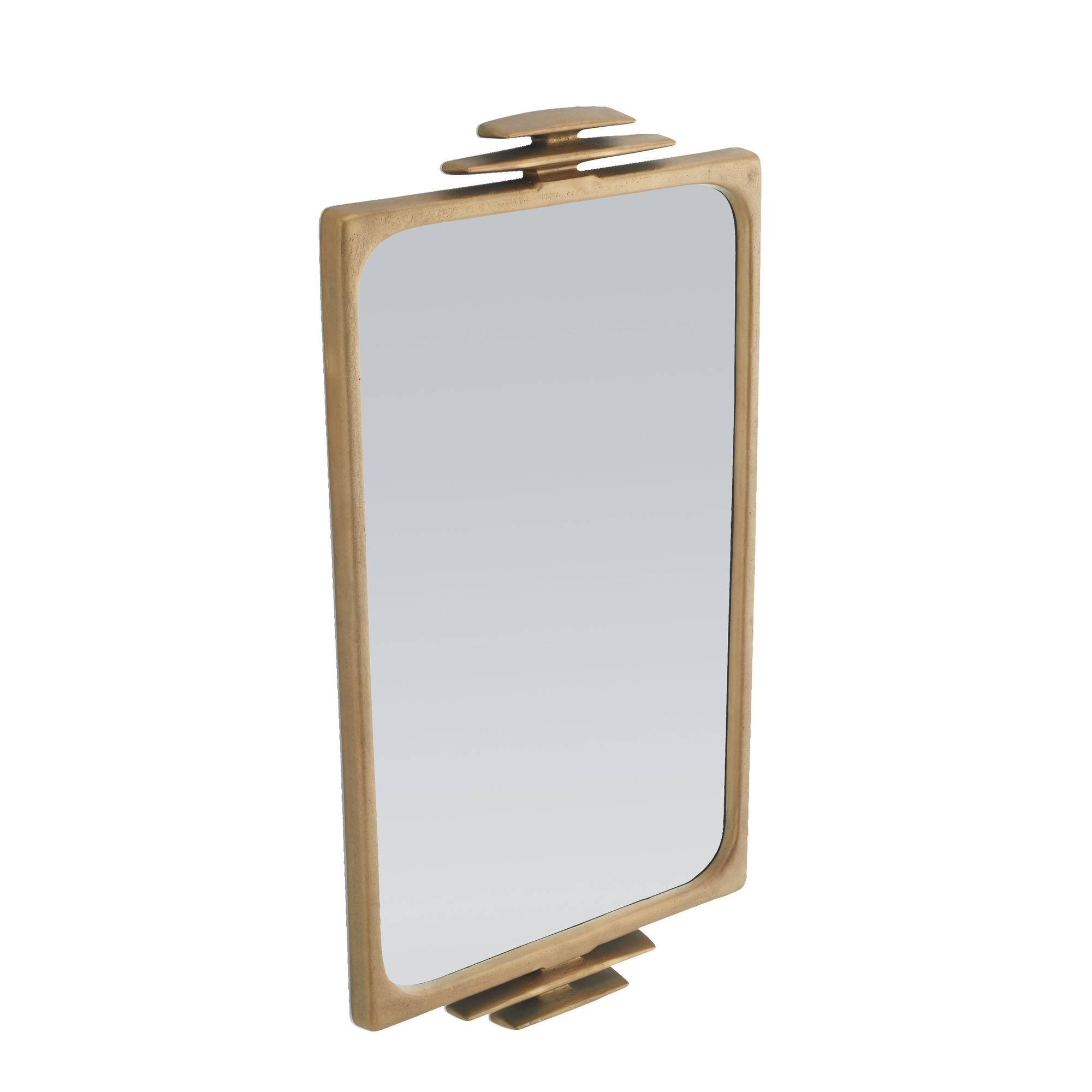 Hardaway Mirror