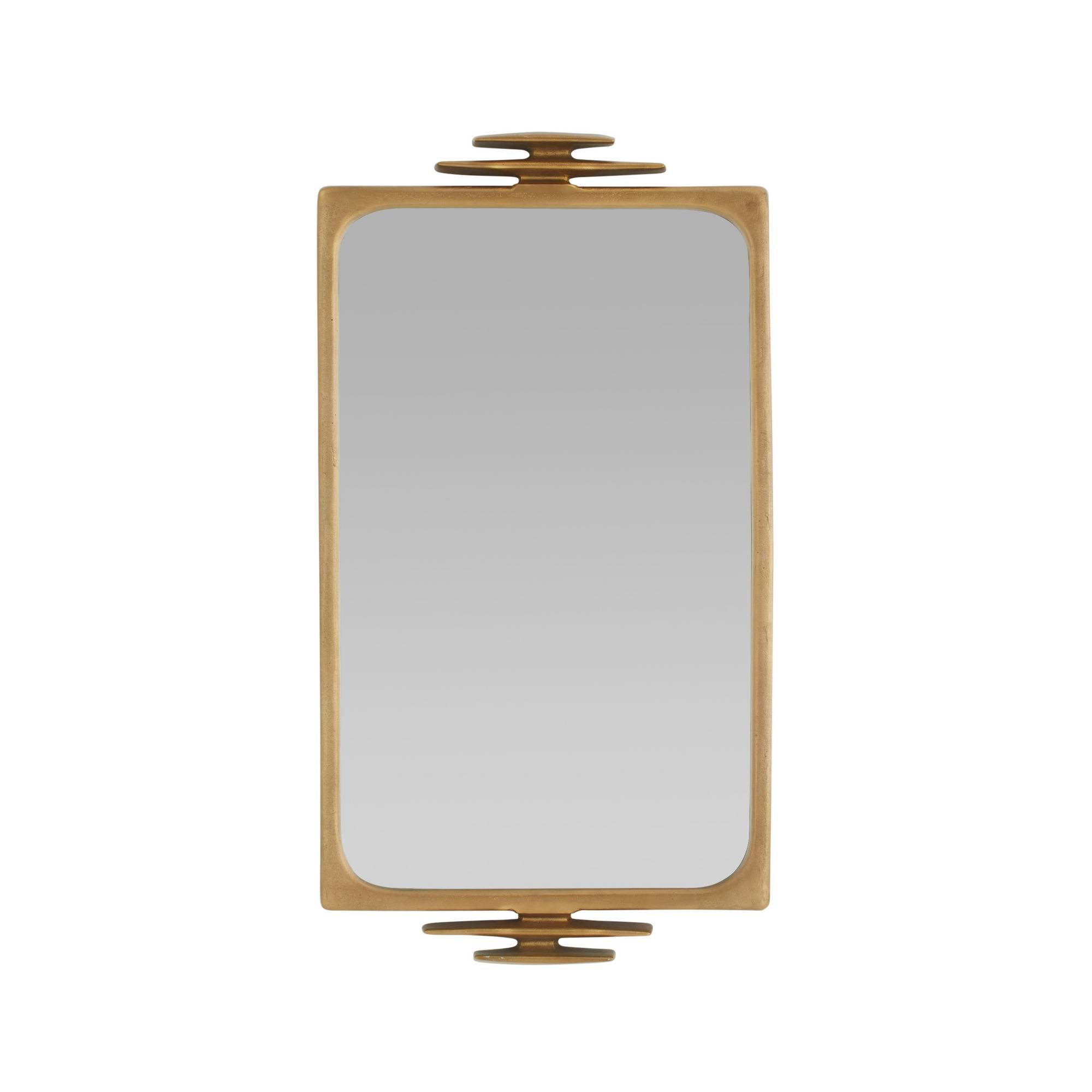 Hardaway Mirror