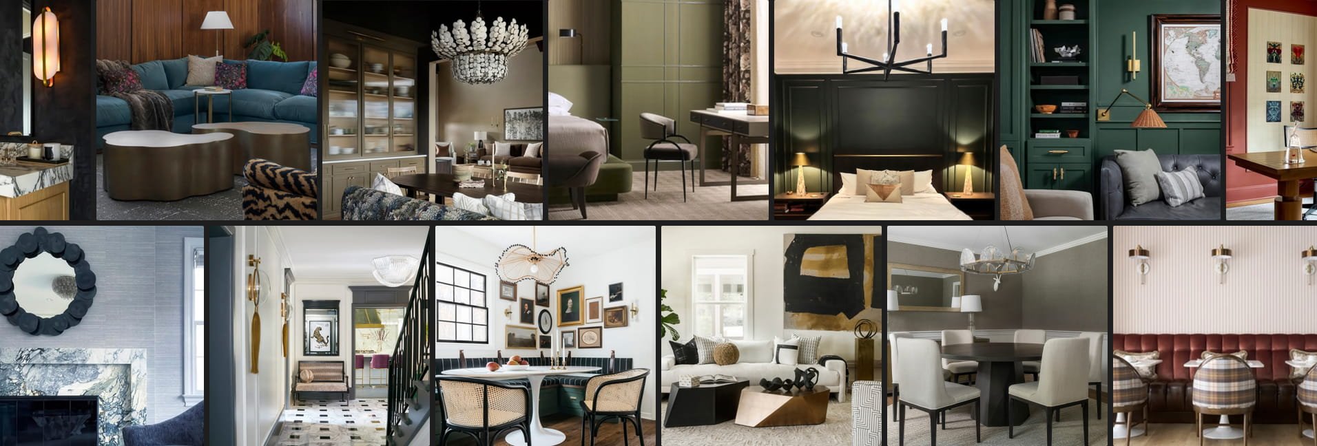 arteriors-ig-block-mobile