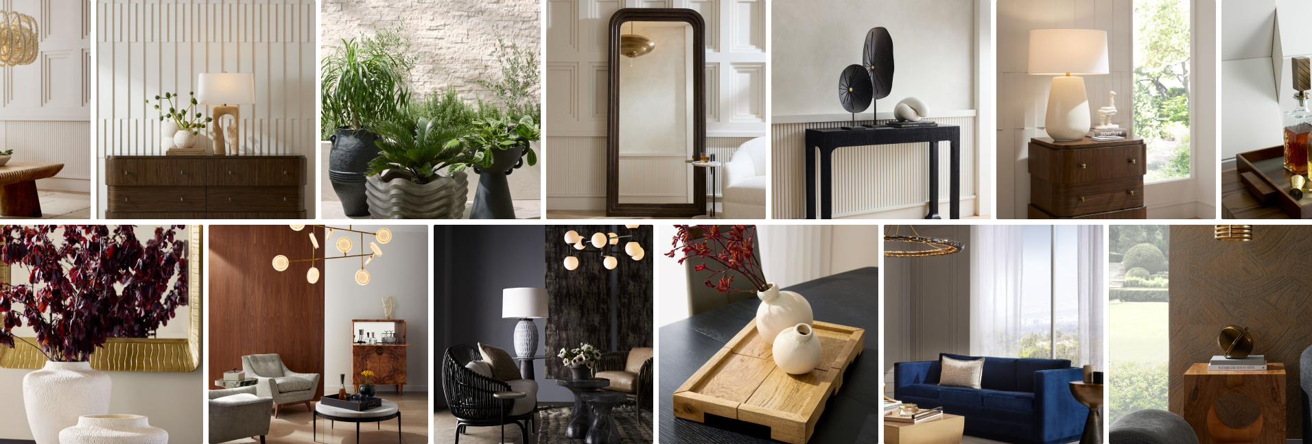 arteriors-ig-block-mobile