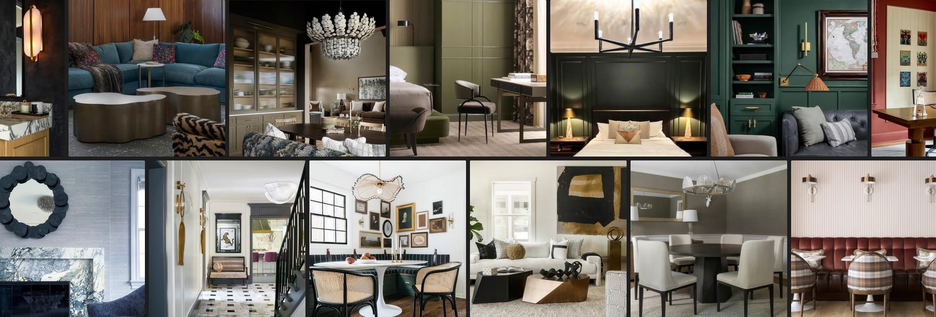 imgi_1_arteriors-ig-block-desktop