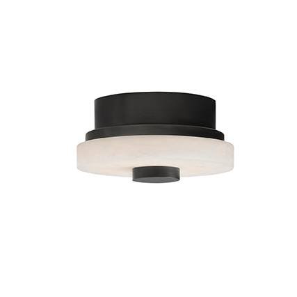 Moers Mini Flush Mount