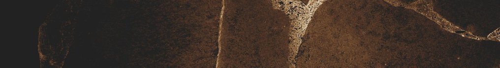 Moody Lighting Collection