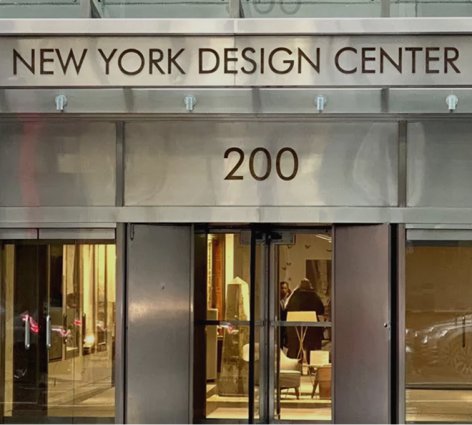 Arteriors-New-York