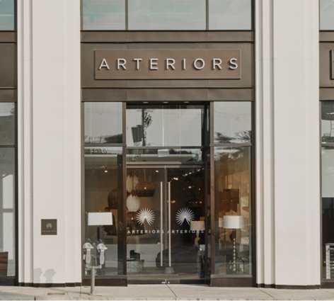 Arteriors-West-Hollywood