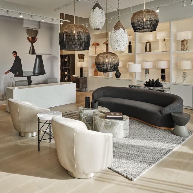 os-showroom-02