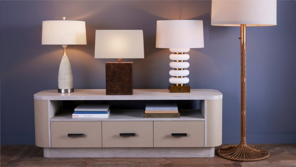 custom_lamp