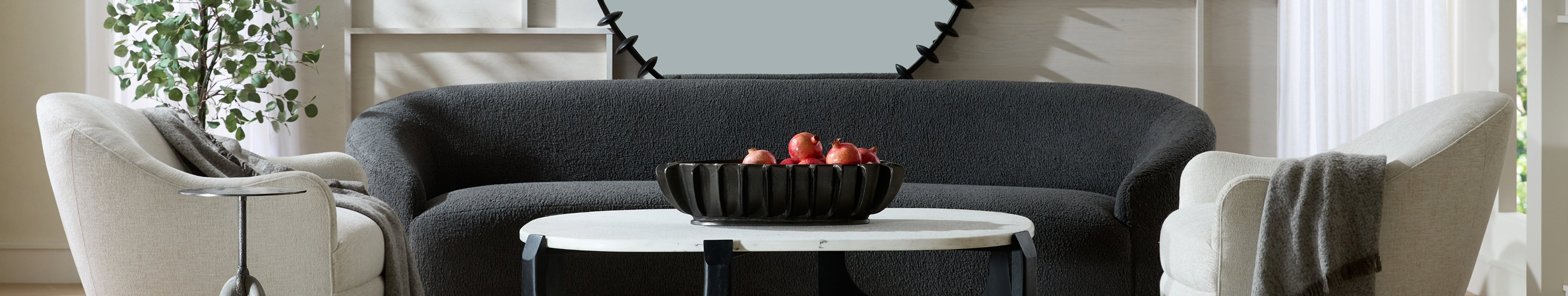 commercial-design-desktop