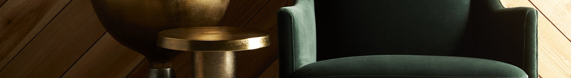 Arm Chairs