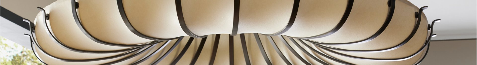 Flush Mounts