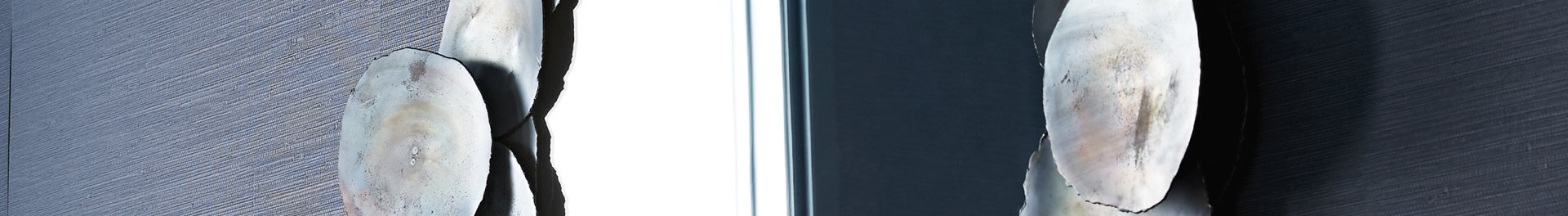 Mirrors