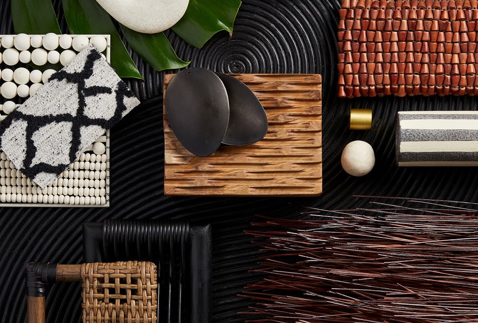 Trade_Program_desktop