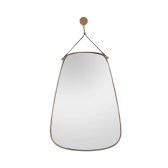 Vanity Mirrors