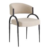 Seating