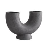 Vases &amp; Planters