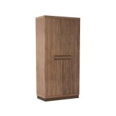 Cabinets