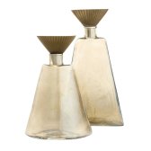 Barware &amp; Entertaining