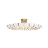 Decorative