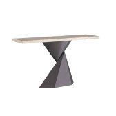 Credenzas &amp; Consoles