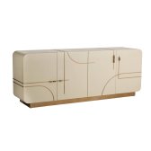 Storage &amp; Shelving
