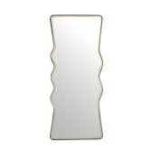 Full Length Mirrors