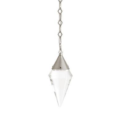 Berkley Pendant