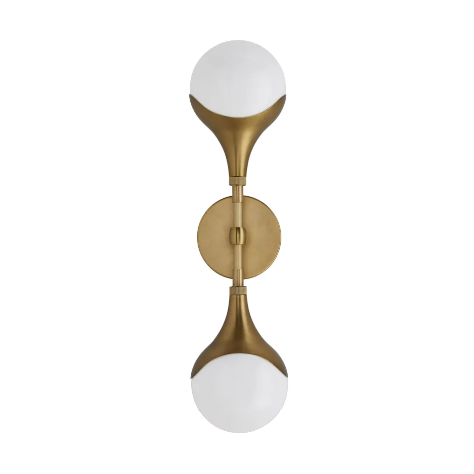 Augustus Sconce