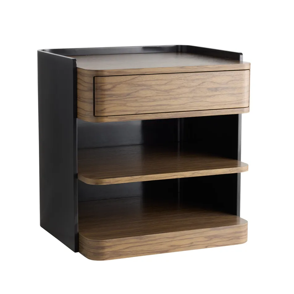 Medici Side Table