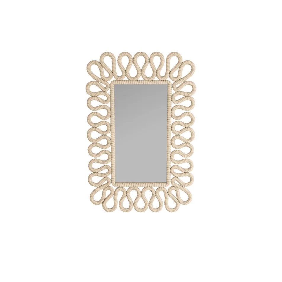 Caracol Mirror