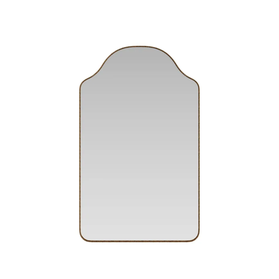 Ayers Mirror