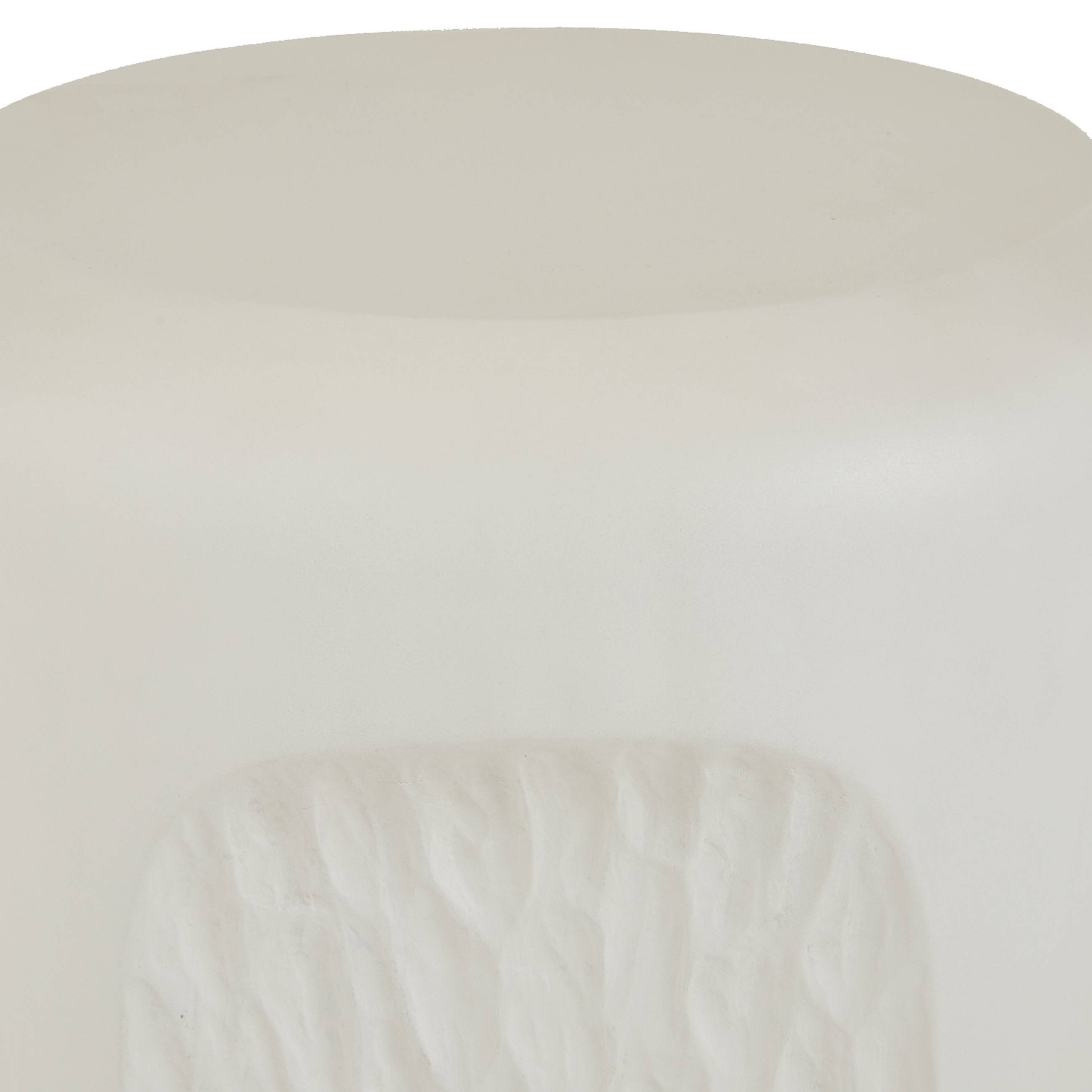 Caper Outdoor Accent Table