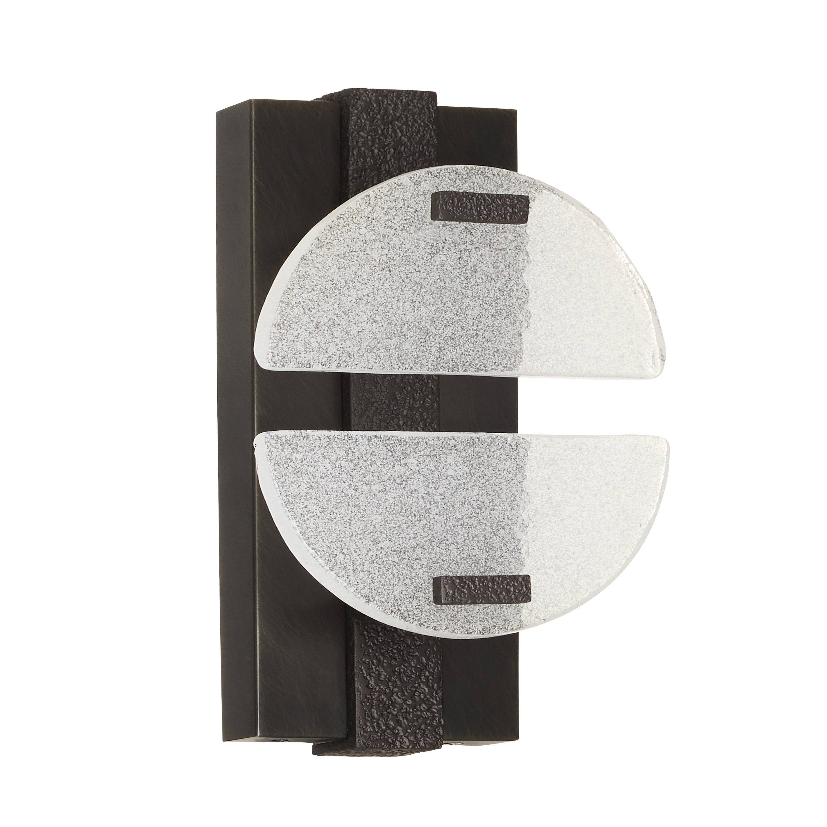 Logan Wall Sconce