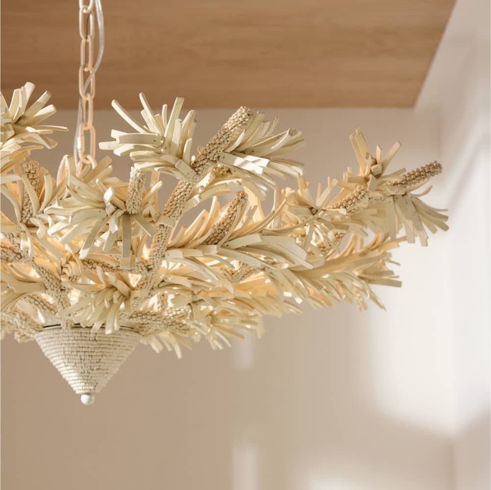 Fernanda Chandelier