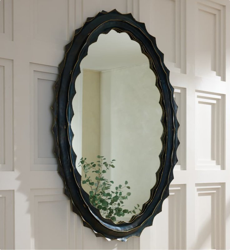 wall